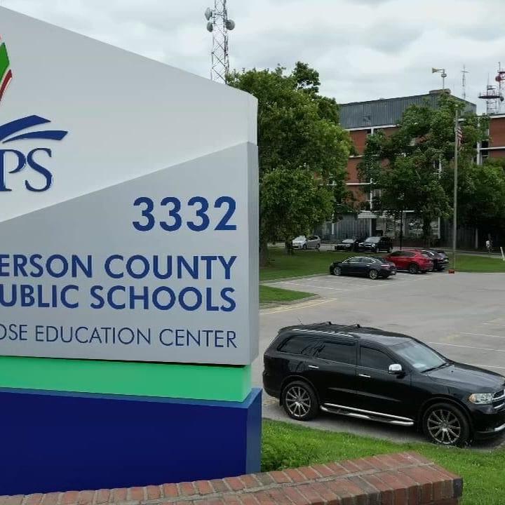 JCPS agrees to improvements after investigation by the U.S. Dept. of Education